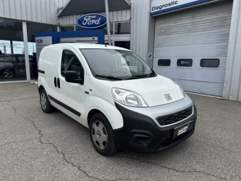 FIAT Fiorino d’occasion à vendre à NARBONNE