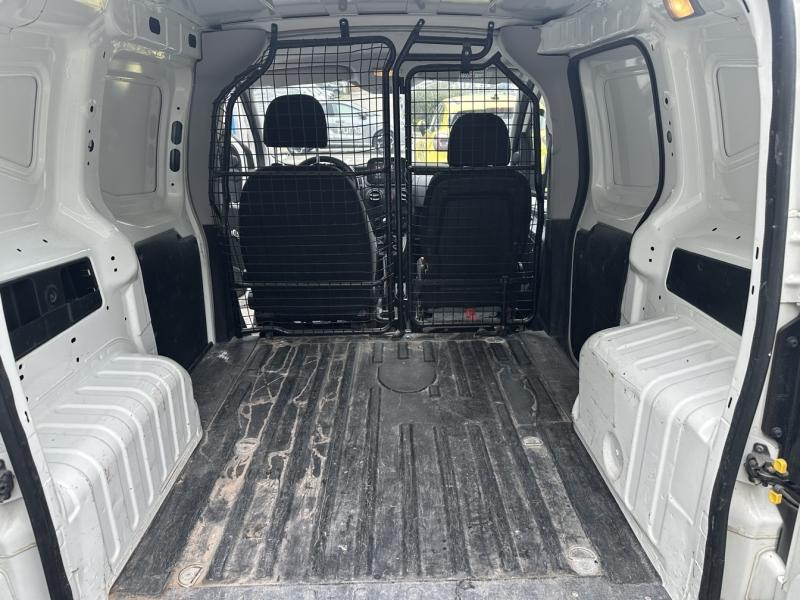 FIAT Fiorino d’occasion à vendre à NARBONNE chez SAVVIC AUTO (Photo 11)