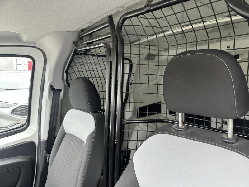 FIAT Fiorino d’occasion à vendre à NARBONNE chez SAVVIC AUTO (Photo 13)