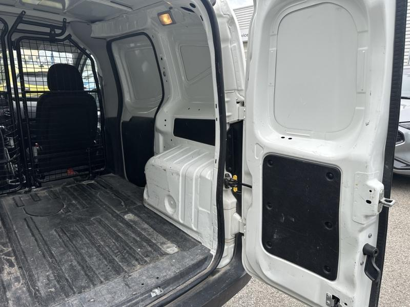 FIAT Fiorino d’occasion à vendre à NARBONNE chez SAVVIC AUTO (Photo 14)