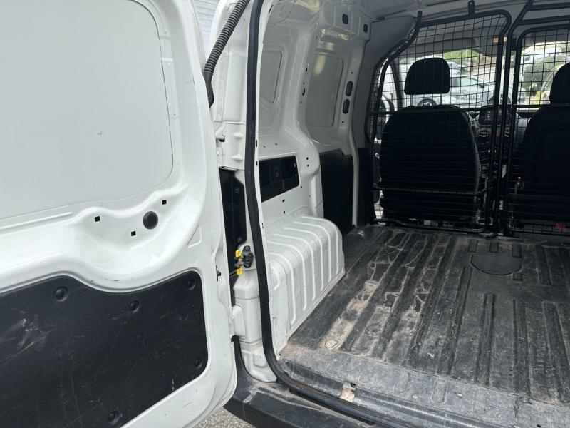 FIAT Fiorino d’occasion à vendre à NARBONNE chez SAVVIC AUTO (Photo 16)
