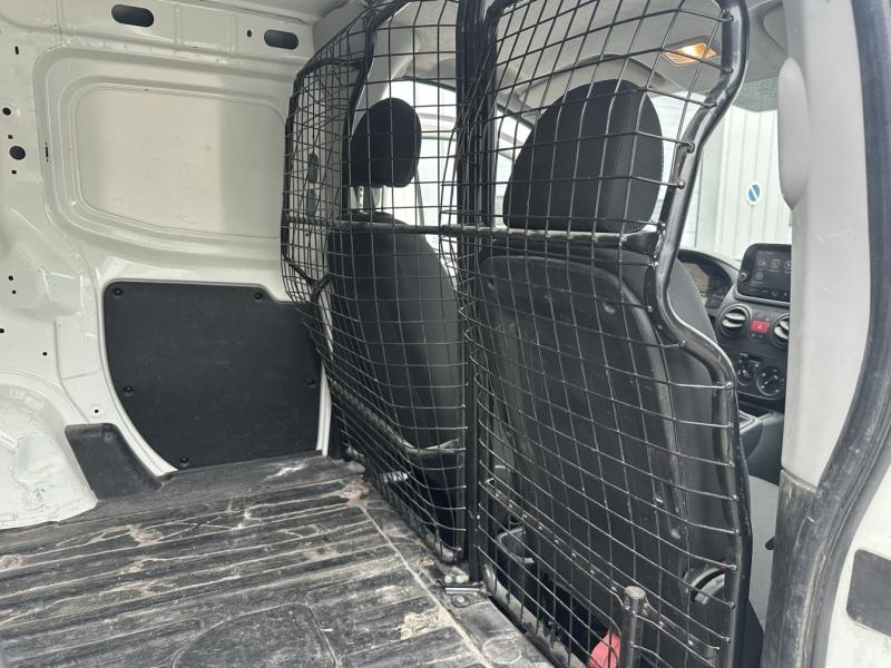 FIAT Fiorino d’occasion à vendre à NARBONNE chez SAVVIC AUTO (Photo 20)