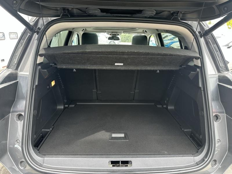 CITROEN C5 Aircross d’occasion à vendre à NARBONNE chez SAVVIC AUTO (Photo 15)