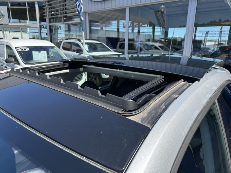 FIAT 500X d’occasion à vendre à NARBONNE chez SAVVIC AUTO (Photo 9)