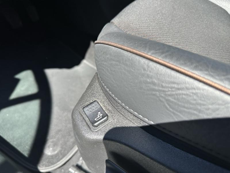 FIAT 500X d’occasion à vendre à NARBONNE chez SAVVIC AUTO (Photo 15)