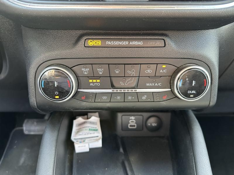 FORD Kuga d’occasion à vendre à NARBONNE chez SAVVIC AUTO (Photo 13)