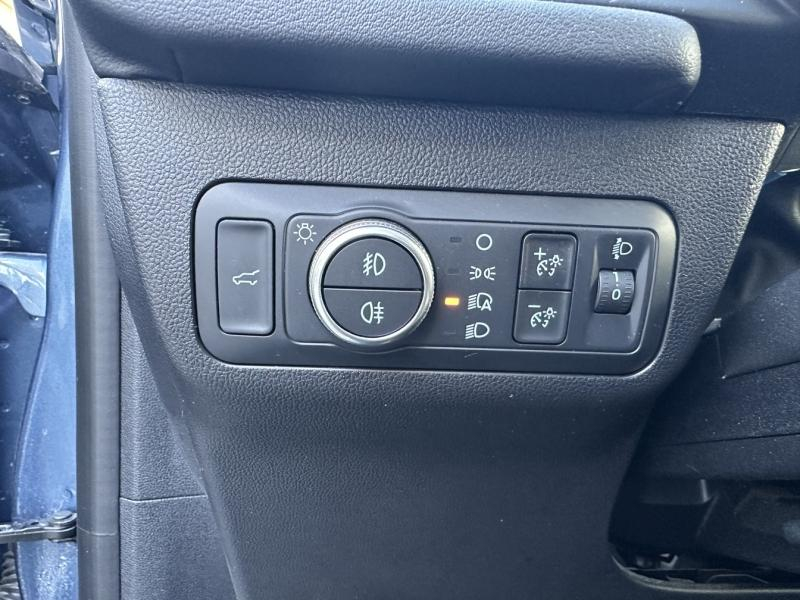 FORD Kuga d’occasion à vendre à NARBONNE chez SAVVIC AUTO (Photo 19)