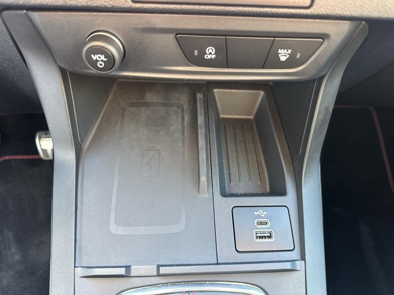 FORD Puma d’occasion à vendre à NARBONNE chez SAVVIC AUTO (Photo 15)