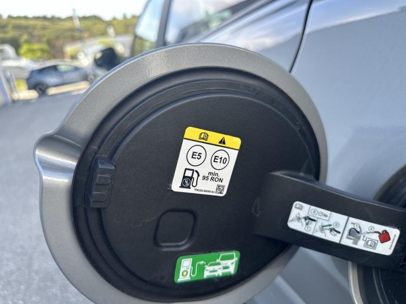 FORD Puma d’occasion à vendre à NARBONNE chez SAVVIC AUTO (Photo 17)