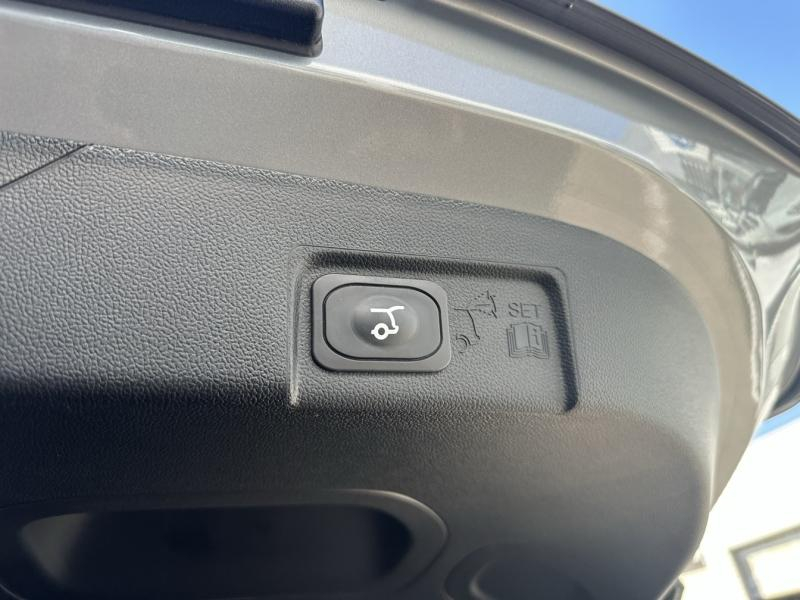 FORD Puma d’occasion à vendre à NARBONNE chez SAVVIC AUTO (Photo 18)