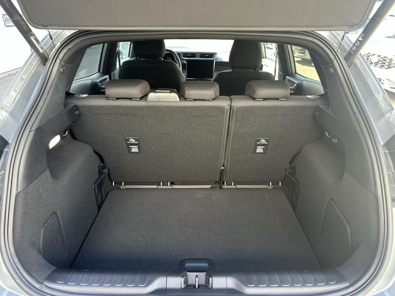 FORD Puma d’occasion à vendre à NARBONNE chez SAVVIC AUTO (Photo 19)