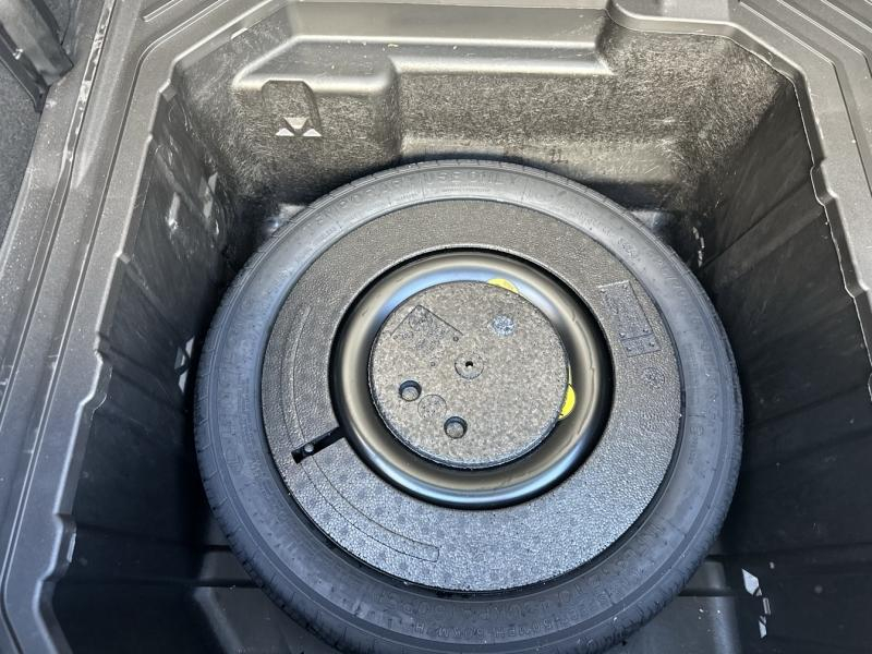 FORD Puma d’occasion à vendre à NARBONNE chez SAVVIC AUTO (Photo 20)