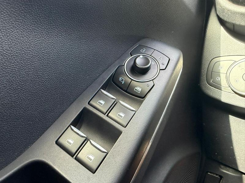 FORD Puma d’occasion à vendre à NARBONNE chez SAVVIC AUTO (Photo 9)