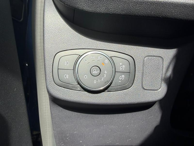 FORD Puma d’occasion à vendre à NARBONNE chez SAVVIC AUTO (Photo 10)