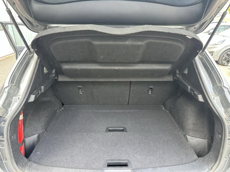 NISSAN Qashqai d’occasion à vendre à NARBONNE chez SAVVIC AUTO (Photo 18)